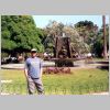029 Coquimbo.html